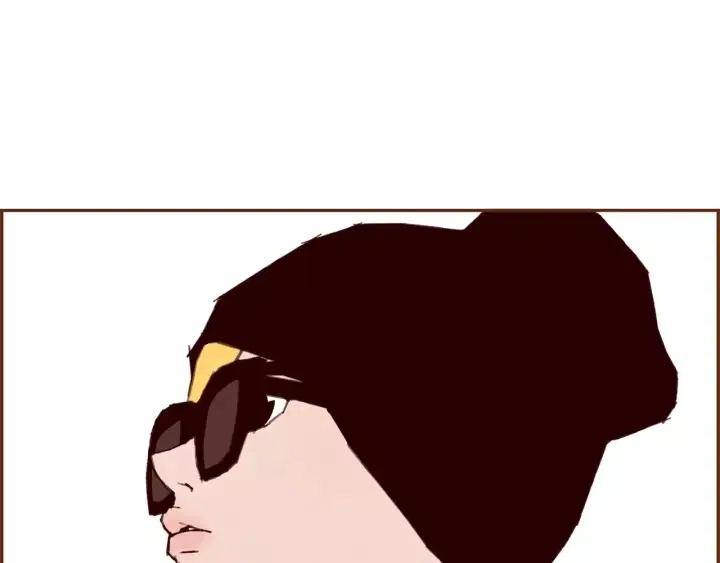 第48话 3000天的数据273