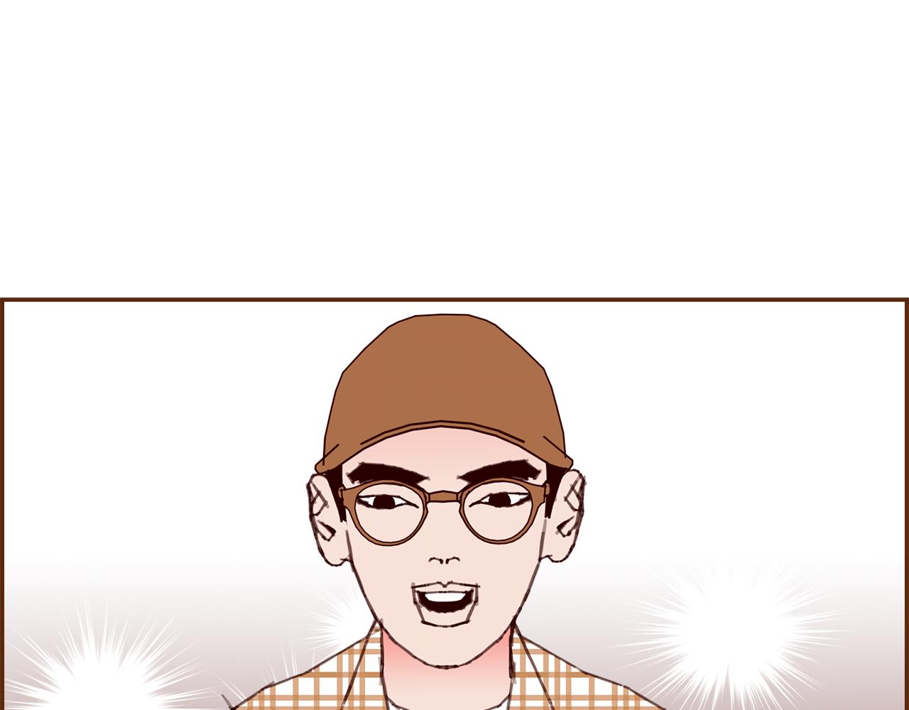 第197话 象征167
