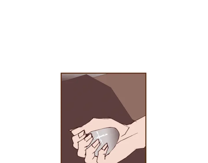 第149话 帮助159