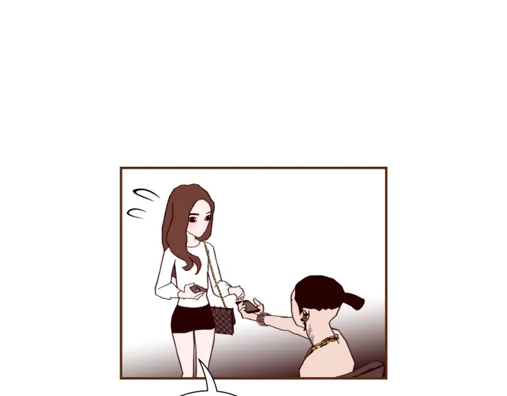 第133话 比赛31
