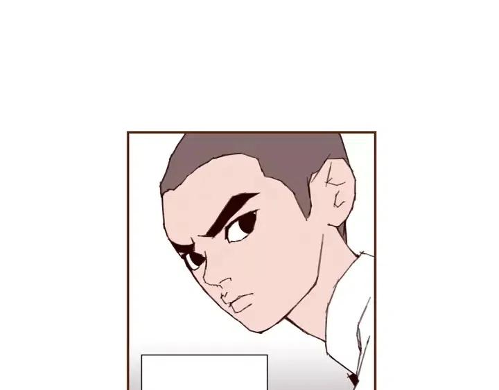第23话 防护盾7