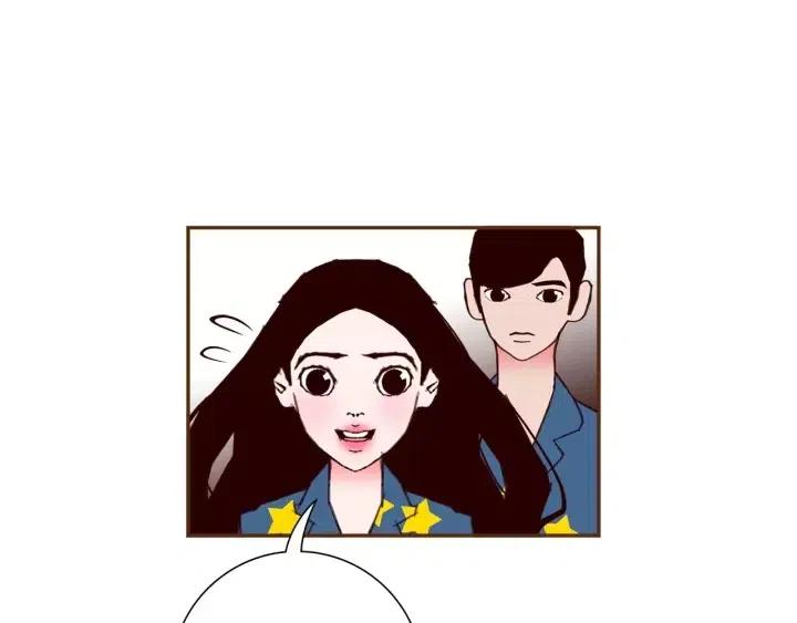 第87话 箭头标志44