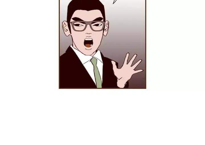 第15话 官方声明70