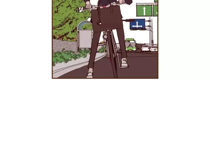 第37话 天气预报64