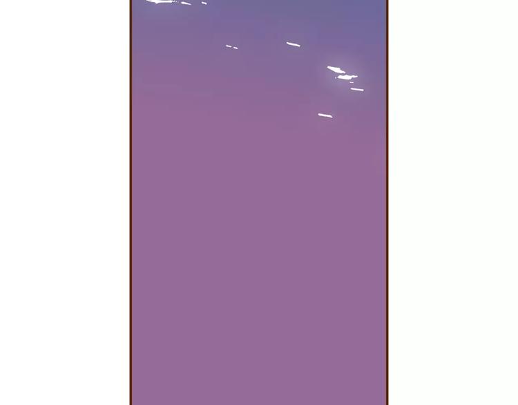 第116话 岔路148