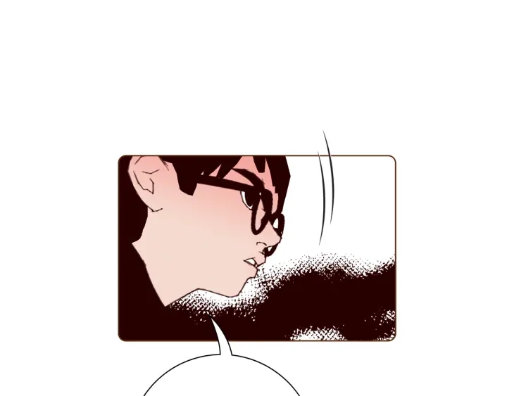 第134话 最后一张卡199