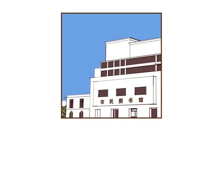 第43话 希望190