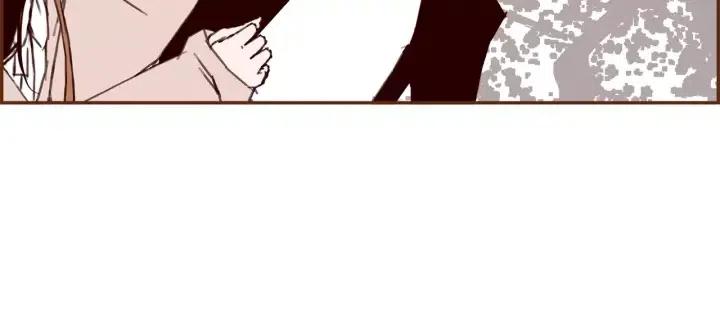 第58话 封闭测试17