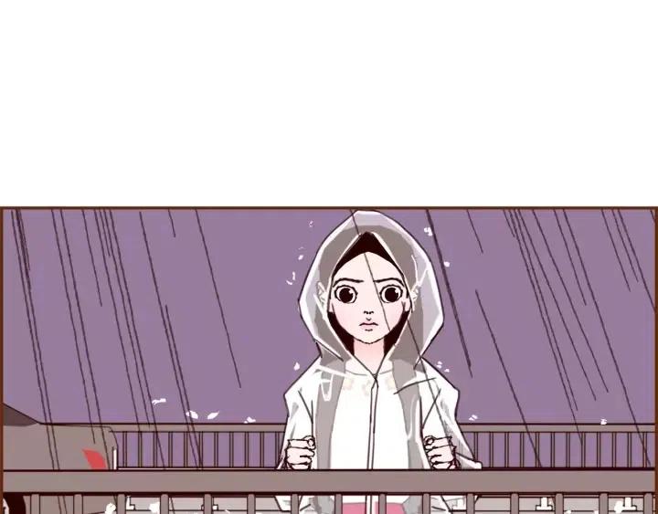 第40话 矛盾63