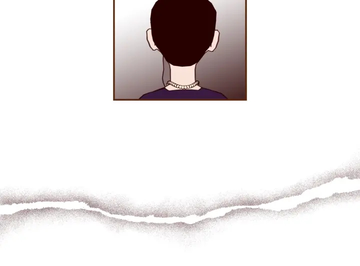 第130话 清单38