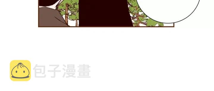 第43话 希望88