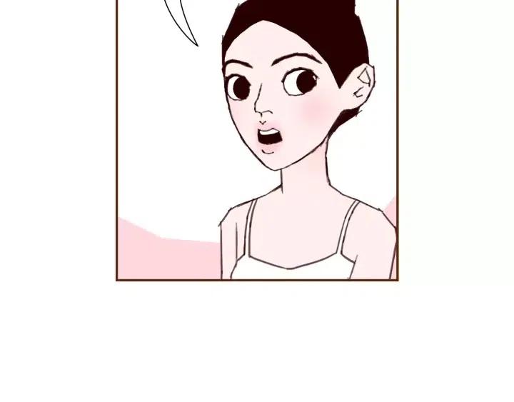 第35话 礼貌154