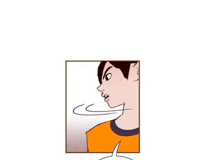 第93话 意想不到的卡片175