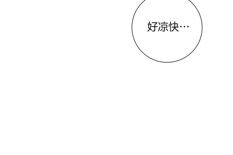 第110话 释放103