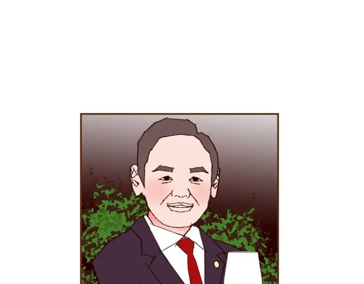 第149话 帮助36