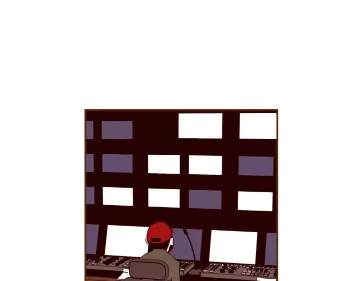 第104话 冲向冠军44