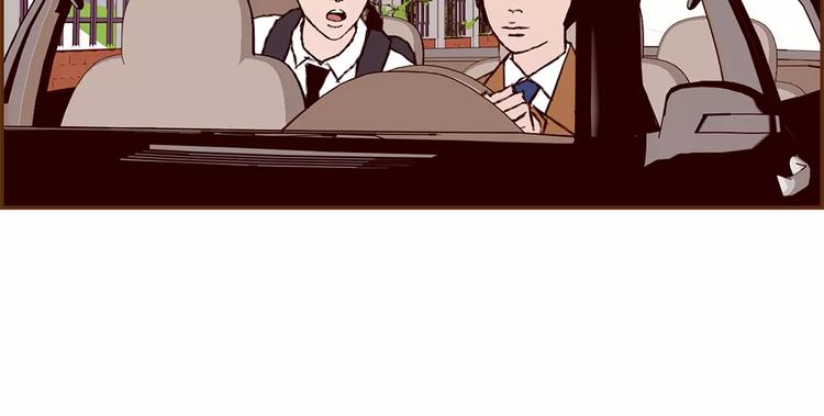 第7话 就这样开始了23