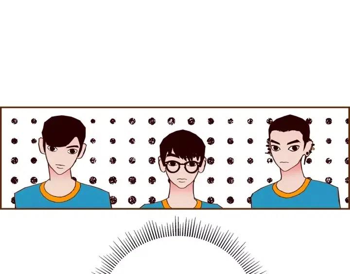 第104话 冲向冠军116
