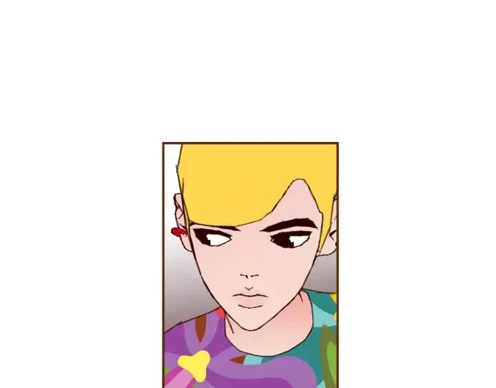 第51话 重叠的点196