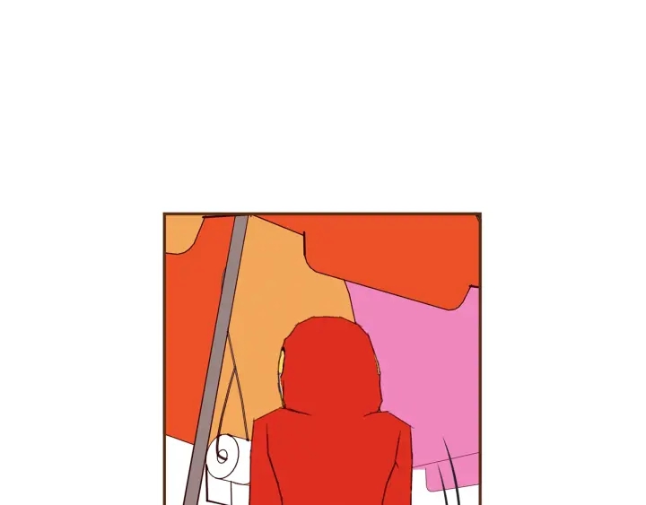 第170话 责任115