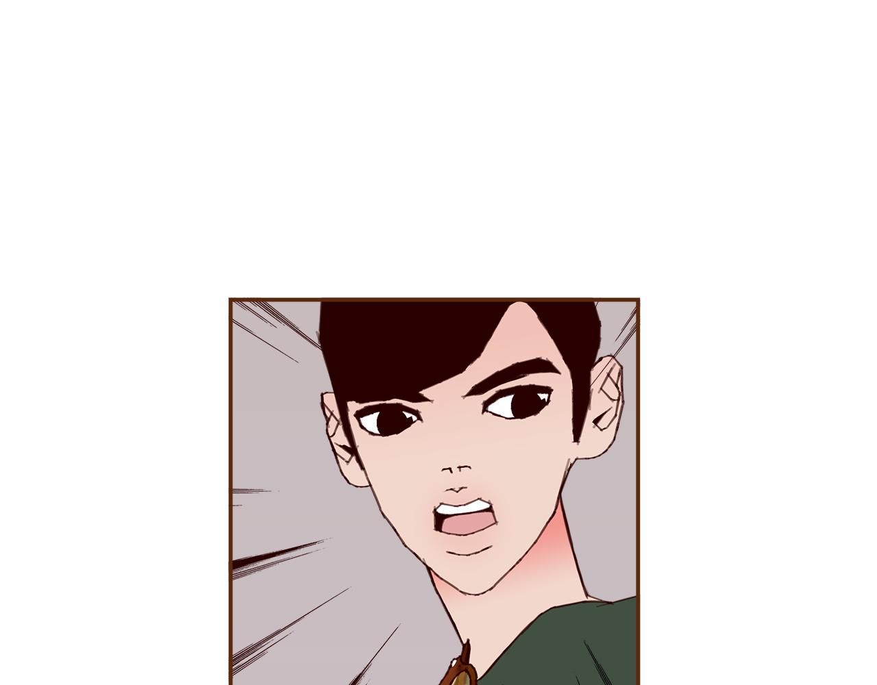 第181话 系统日志泄漏事件105