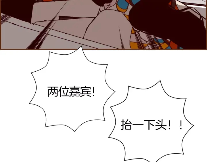 第120话 选择220