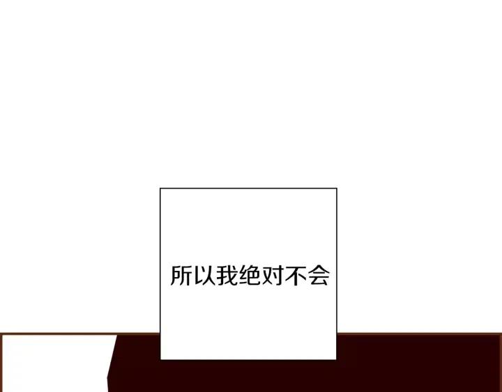 第21话 心灵的地下室367