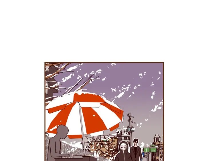 第126话 合格线38