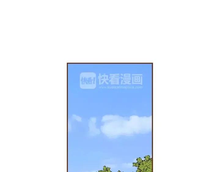 第36话 选择权73