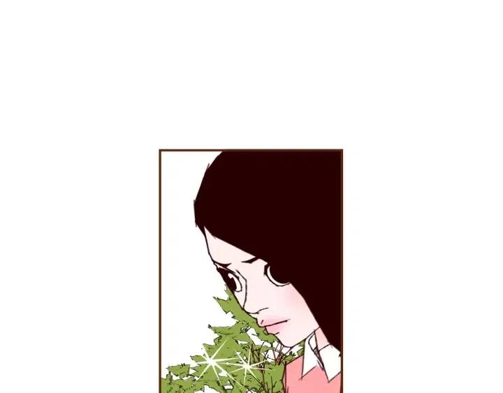 第55话 早早的名字153