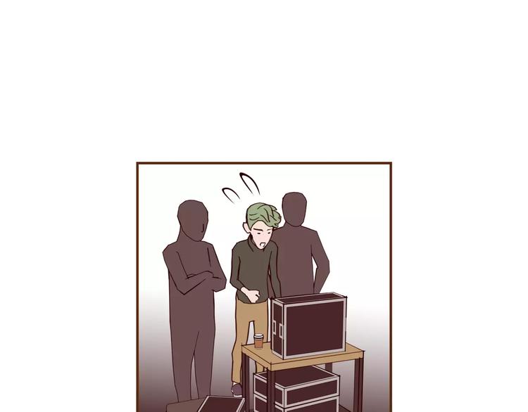 第117话 最后15分钟47