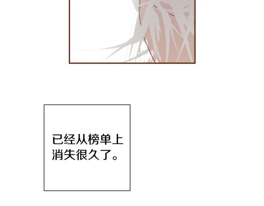 第210话 尾声194