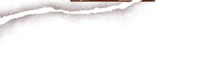 第134话 最后一张卡105