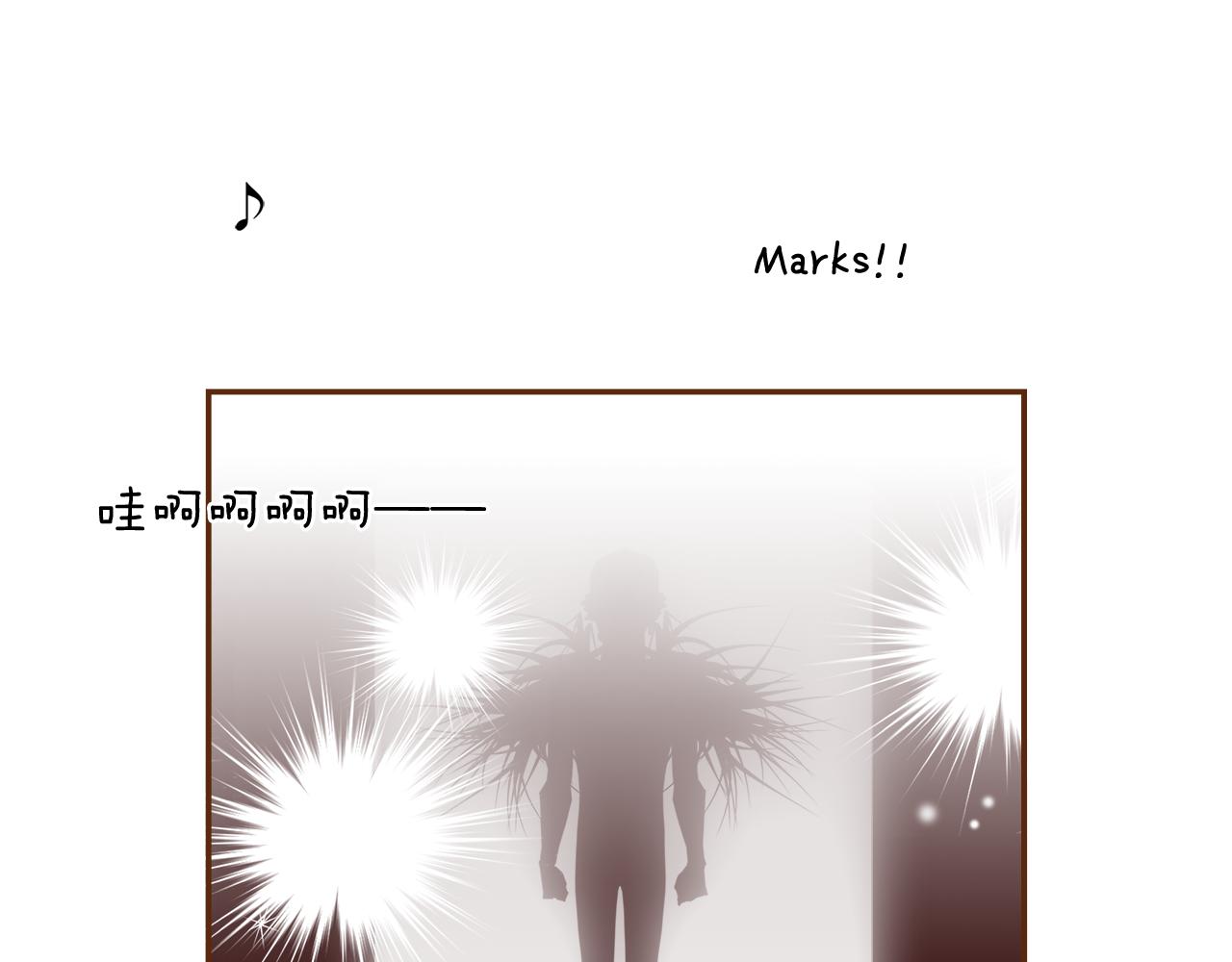 第203话 练习140
