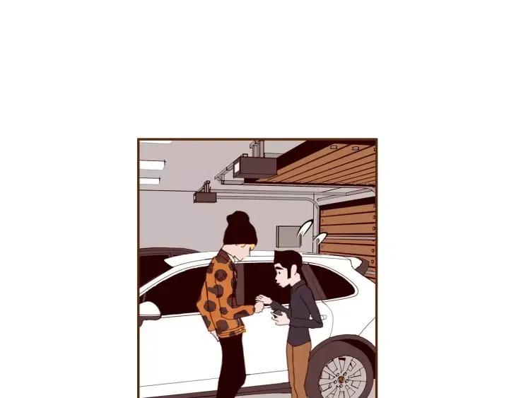 第49话 人生的黄金期108