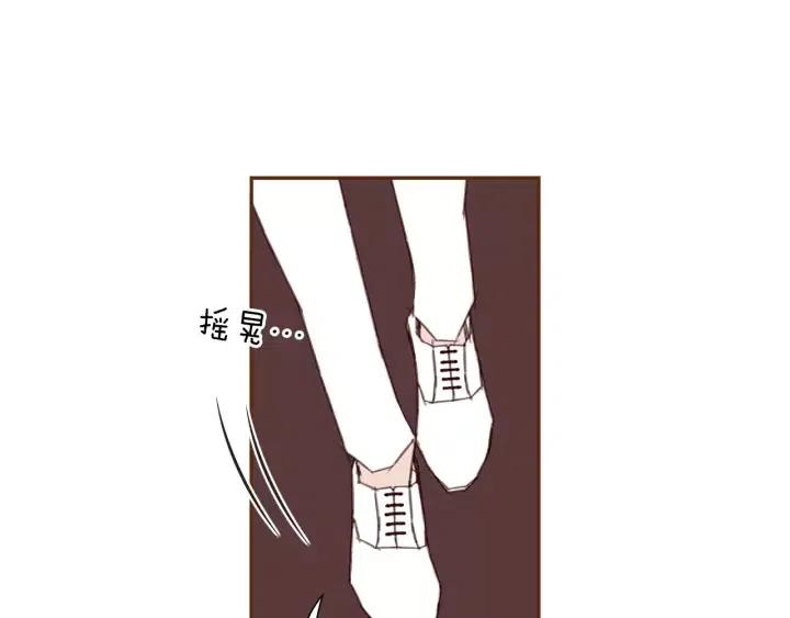第33话 点赞22