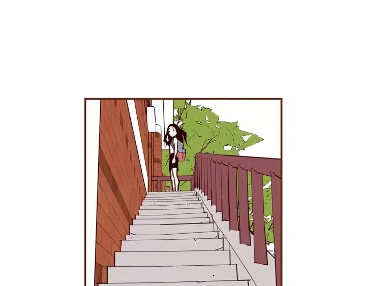 第21话 心灵的地下室65