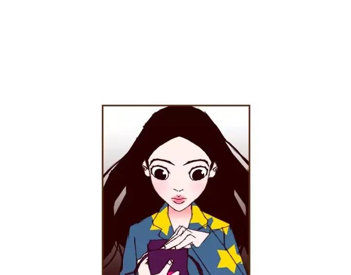 第85话 想要知道真相43