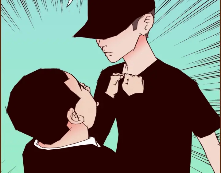 第179话 早来的理由146