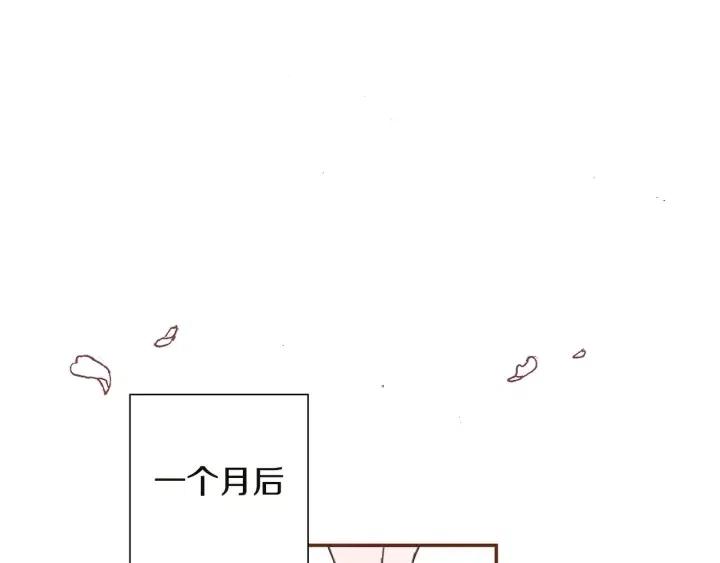 第24话 1cm的距离170