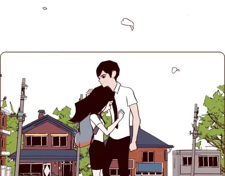 第102话 同盟39