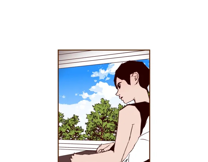 第127话 缺爱36