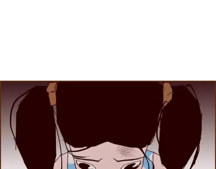 第21话 心灵的地下室275