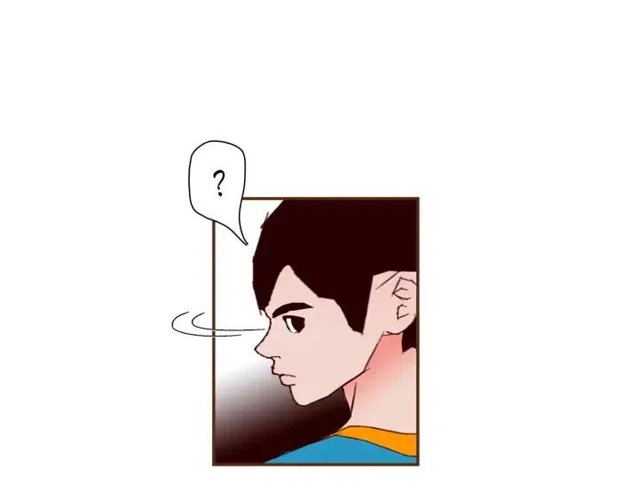 第103话 用爱心可以买的东西23