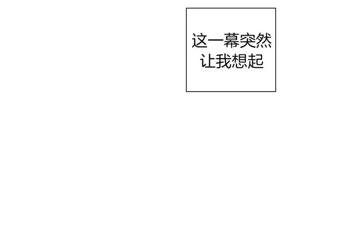 第56话 家人150