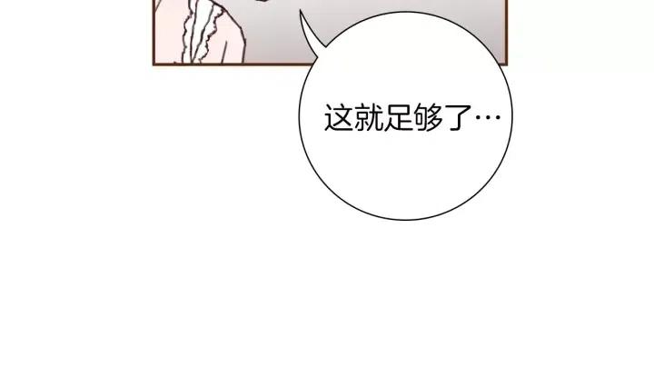 第33话 点赞100