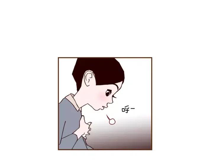 第34话 恋爱铃禁用区域146