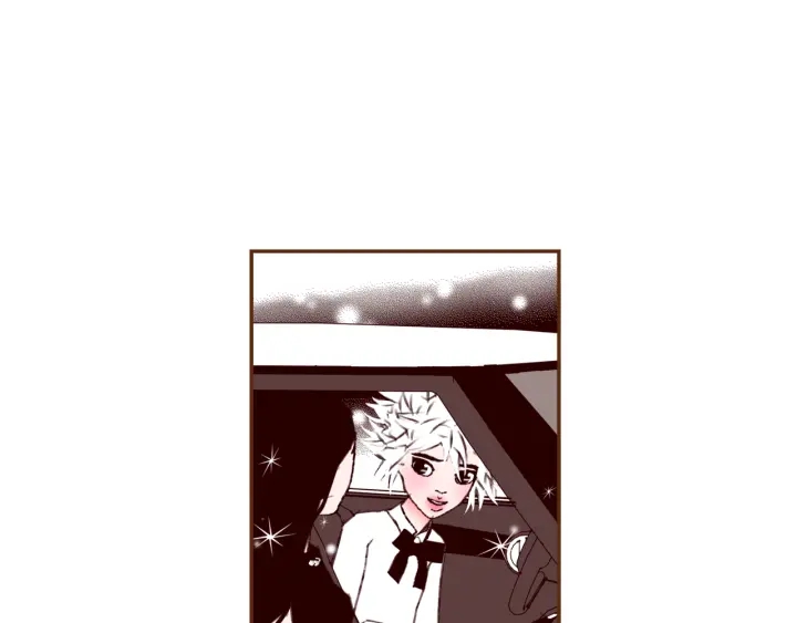 第145话 我94