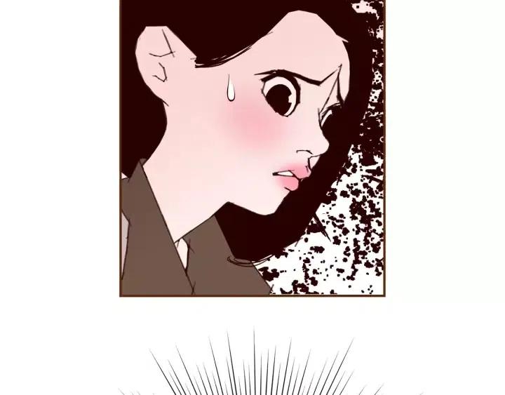 第69话 敞开心扉93