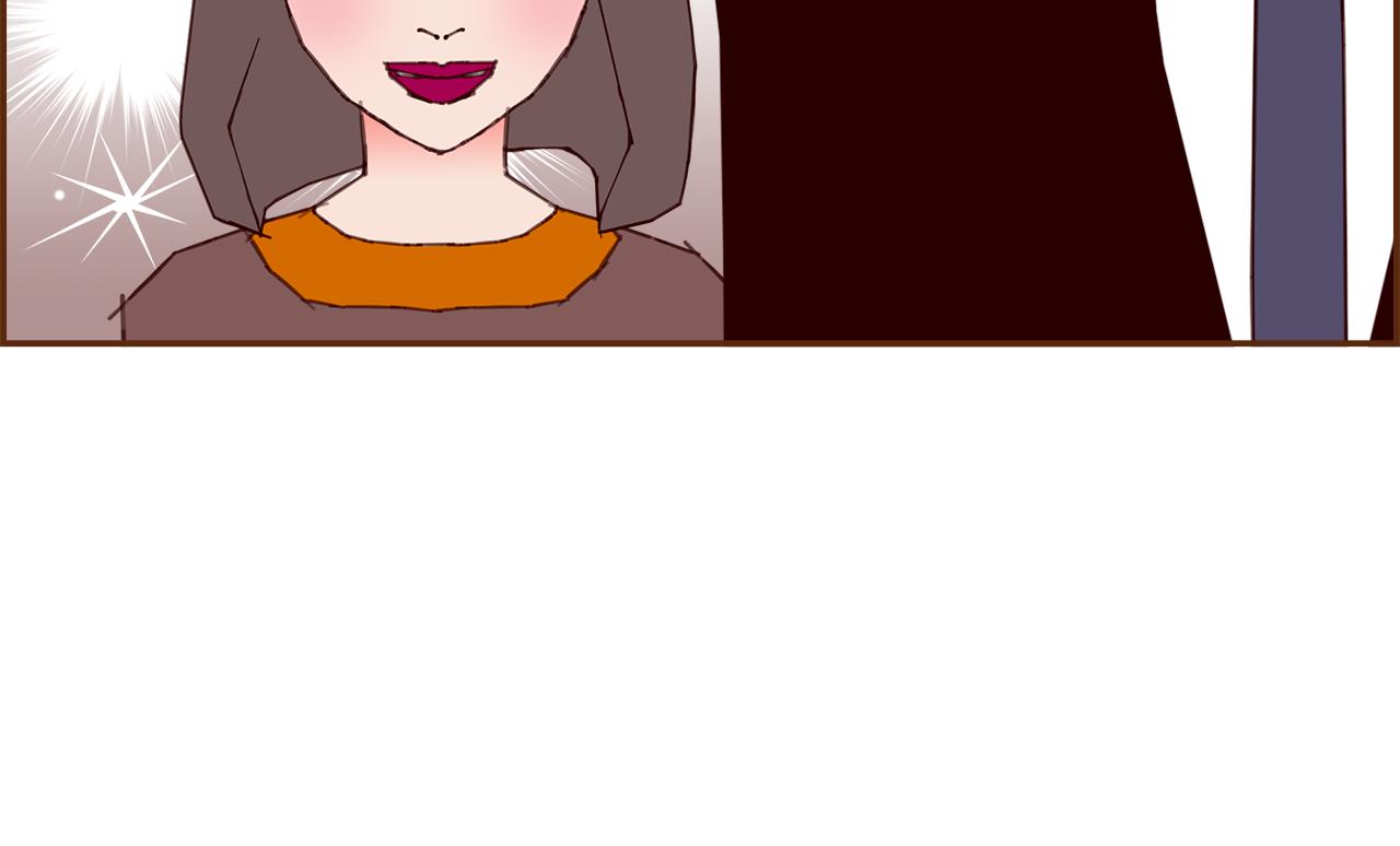 第184话 感觉87